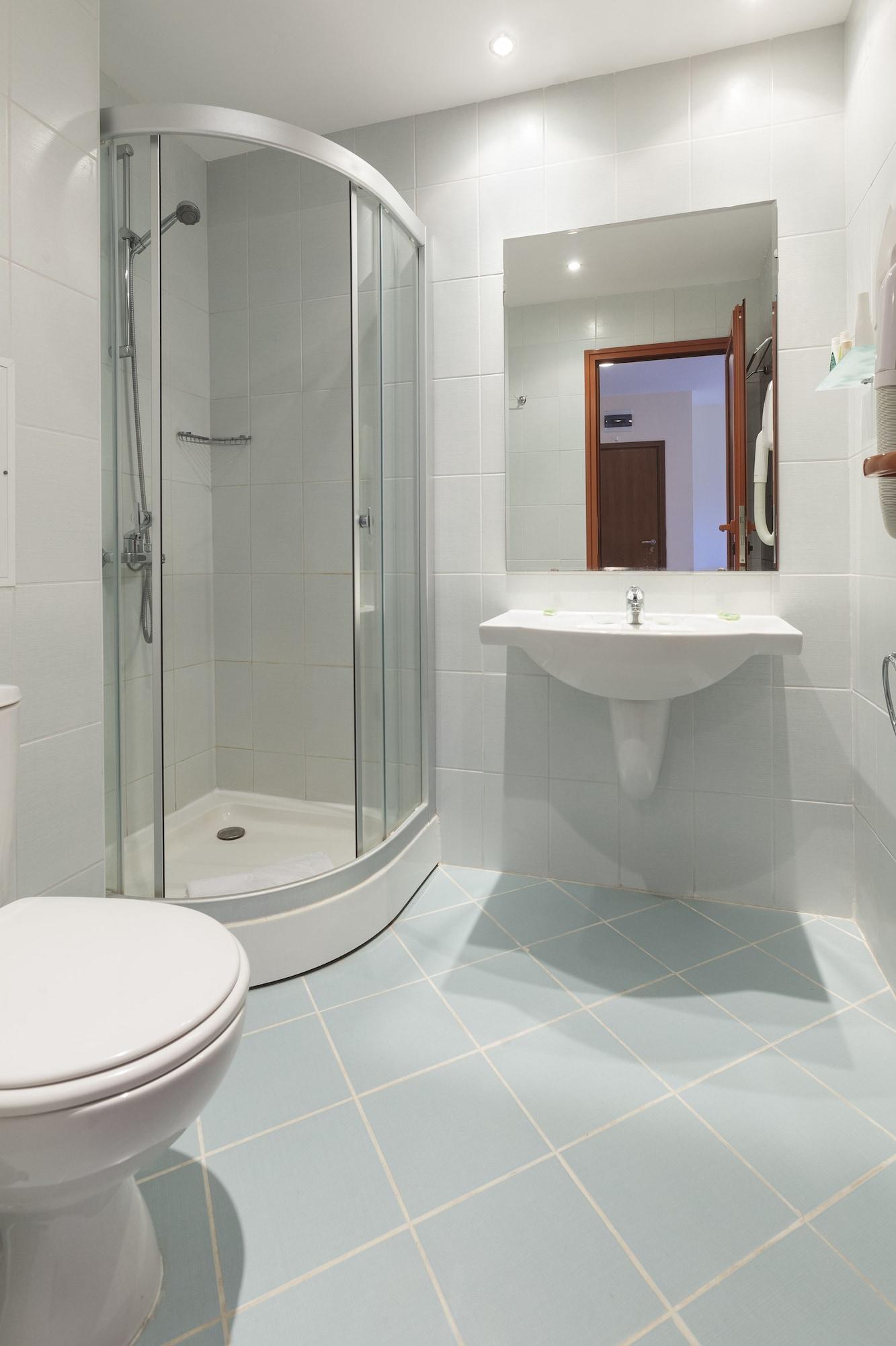 Serena Residence Sozopol Exterior photo